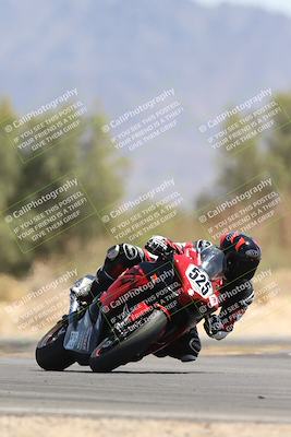 media/Apr-20-2025-CVMA (Sun) [[39090e8767]]/Race 10-Stock 1000 Shootout/